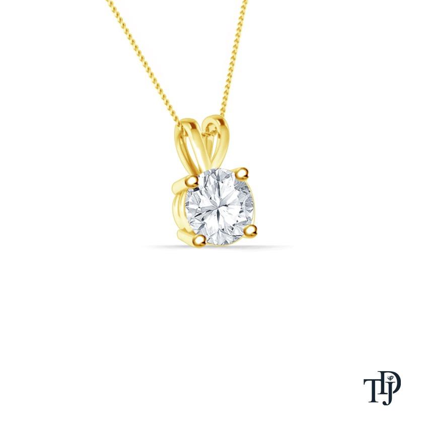 ทองคำสีเหลือง