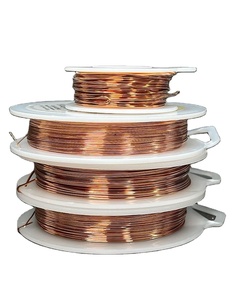 ลวดทองแดงสำหรับอาคาร300V 142 123 122สายไฟ122ในอาคารขนาด1000ฟุตใบรับรอง - Product Image 1