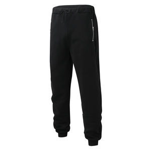 Pantalons de survêtement à capuche personnalisés Offre Spéciale ensembles de jogging pantalons cargo survêtements unisexe survêtements 2 pièces ensemble pour hommes - Product Image 2