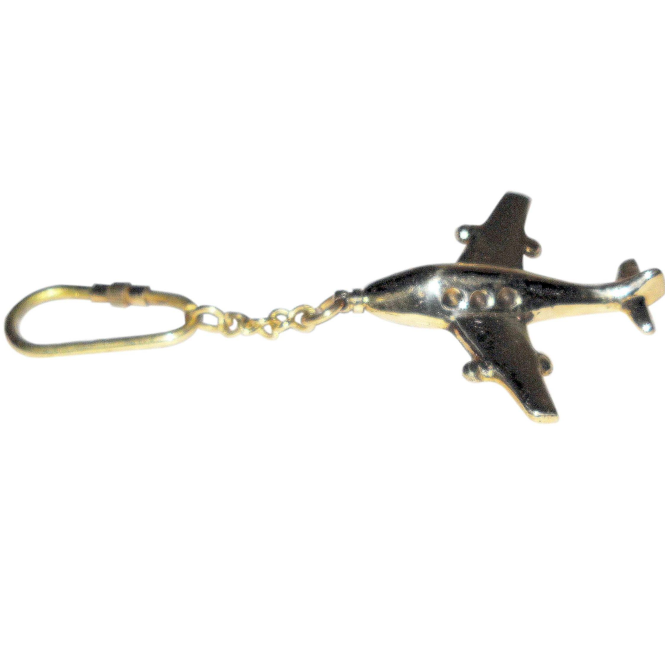 ตามที่แสดง