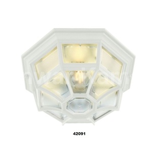 Lámpara colgante de aluminio y bronce hecha a mano, lámpara colgante decorativa para el hogar, sala de estar, dormitorio y decoración de oficina - Product Image 4