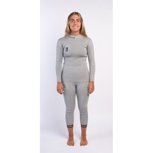 Chemise à manches longues résistante aux coupures - niveau de protection 4, respirante - Product Image 1
