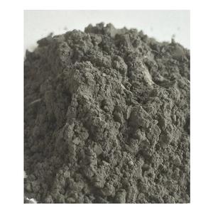 ผงเหล็กคาร์บอนิล CB สำหรับอุตสาหกรรมโลหะและเคมีผงทองแดง - Product Image 3