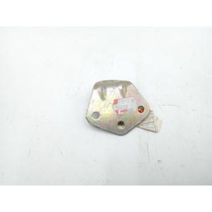 Retenedor de Capó Delantero para FIAT Panda 4x4 Serie (83>86) 7765287 - Product Image 1