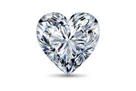 Diamante Cultivado en Laboratorio con Certificación IGI, Corte Excelente VS2, Color G, 5.56 Quilates, Forma de Corazón Exclusiva para Joyería Fina OEM - Product Image 5