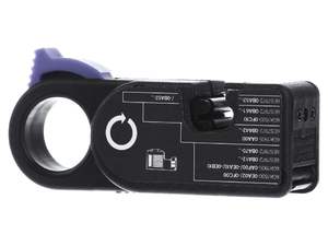 Duradero, fiable y listo para trabajar 6GK1905-6AA00 - Product Image 2