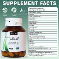 Pilules de régime organique, coupe-faim, capsules amincissantes rapides, capsules céto, brûleur de graisse pour femmes, perte de poids