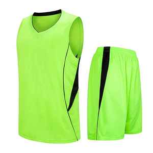 Custom <b>volleyball</b> uniforms with sublimated jerseys and shorts breathable quick dry fabric for women men and youth teams - Product Image 6