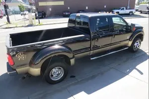 2013ฟอร์ด F-450ลาเรียท - Product Image 4