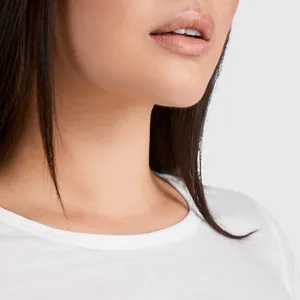 T-Shirt Promozionali Personalizzate a Tema Hawaii per Merchandising - Product Image 4