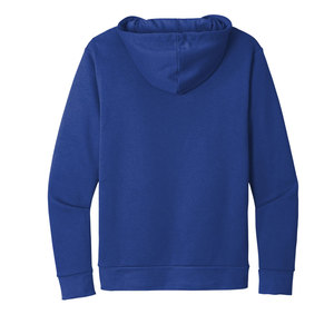 Livraison rapide, sweats à capuche unisexe en polaire de qualité supérieure, personnalisables, échantillons disponibles, vente en gros, articles vierges pour vêtements. - Product Image 5