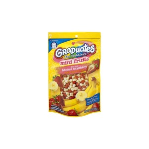 Proveedor Mayorista de Cereal Gerber Graduates en Caja para Adultos a Bajo Precio - Product Image 6