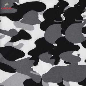 Reinforced Stitching <b>Long</b> Wear Quality MMA <b>Shorts</b> with Soft Touch Fabric Balanced Fit Front Logo Lightweight & Eco-Friendly - Product Image 6