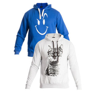 Custom VVS Hoodies Black Spider <b>Hoodie</b> for <b>Men</b> Phantom Zipup Spider <b>Pink</b> Punk V2 Spider Hoodies Tracksuit Sweatpants Tracksuit - Product Image 4