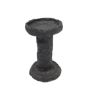 Kitchenware Wooden Bowl and Meena Work Kitchenware Bowl High Quality Round Shape Solid Brass Tabletop <b>Dinnerware</b> Bowl - Product Image 5