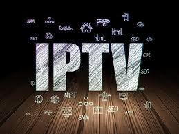 Los Eventos/Cine Deportivos en IPTV4K Más Populares de Europa, con Soporte en <span class=keywords><strong>5</strong></span> Idiomas - Product Image 3