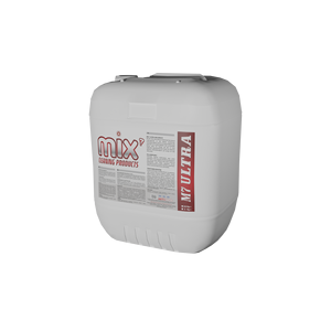 น้ำยาล้างพรม M7 20กก. สารเคมีประจำวันสำหรับทำความสะอาดพรม - Product Image 1