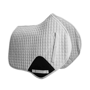 Gran oferta en contacto cercano/almohadilla de sillín acolchada para saltar con base de espuma de alta densidad para un nivel de forma más firme, almohadilla de sillín multiusos - Product Image 3