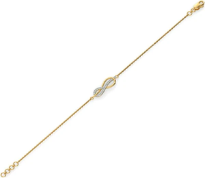 Pulsera DE TENIS VVS de diamante de moissanita de Plata de Ley 925 para hombre de lujo para mujer, gran oferta, joyería fina para regalos - Product Image 1