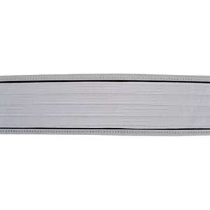 Vente chaude Ceinture en cuir néoprène lourd unisexe Plus Size Trending Style pour l'haltérophilie Private Label de l'usine - Product Image 2