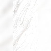 Dalles vitrifiées Jade Temple Luster 600x1200mm Vert Sacré Moderne pour retraites spirituelles, centres commerciaux, halls extérieurs et salles de bain