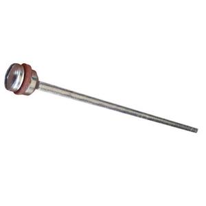 Outils de gravure de bijoux en acier et en aluminium à mandrin Outils diamantés pour outils Équipements Type pour machine de gravure de bijoux - Product Image 3