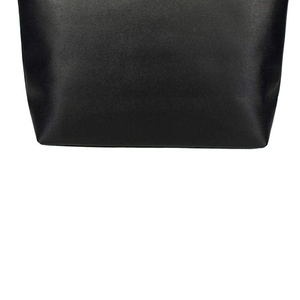 Sac à main en cuir léger et durable avec doublure en PU imperméable, grande capacité, idéal pour les voyages en extérieur - Product Image 6