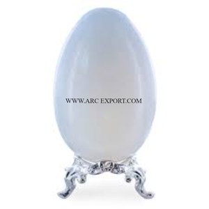 Superior Quality Gold Polished Solid Brass Kitchen Ware <b>Egg</b> Rack High Graded Most Selling Luxury Metallic <b>Egg</b> Rack Home <b>Decor</b> - Product Image 2