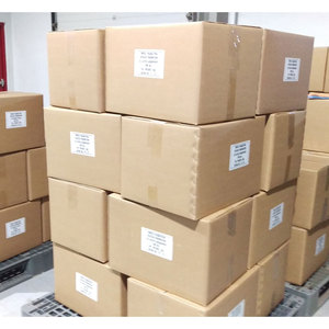 Vente en gros de bâtons et poudre de cannelle de Ceylan certifiés biologiques 100% de qualité supérieure de qualité C4 du Sri Lanka - Product Image 4