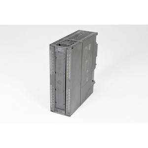 LW36052 - SIEMENS 6ES7 321-1BL00-0AA0, Entrada digital, E05 - Product Image 1