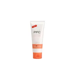 Best Selling Body Care Fat and Cellulite Reduction Cream ACTIVE PPC Lipolysis Cream 100g 500g 10ml Vial Type