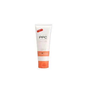 Bestseller Körperpflege Fett-und Cellulite-Reduktion creme ACTIVE PPC Lipolyse creme 100g 500g 10ml Fläschchen typ