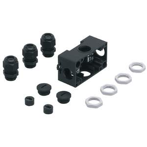 IFM AC5031 Composants industriels - Product Image 1