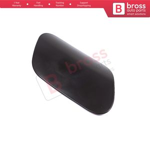 Tapa de llenado de tapa de tanque de combustible BSP1239 para Megane MK4 LFB 2016-On Sedan 788304101R Bross piezas de automóviles hechas en Turquía - Product Image 4