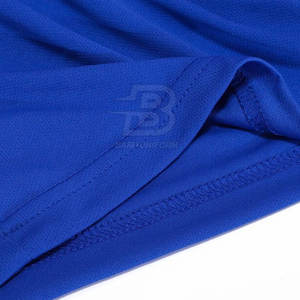 Vêtements pour jeunes Uniforme de football Meilleur prix Uniforme de football Uniforme de football de qualité supérieure Uniforme de football à arrivée chaude - Product Image 6