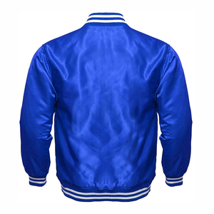 Chaqueta Universitaria - Product Image 2