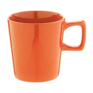 Personalized Angulus <b>Ceramic</b> Mug for Merchandising Premium Quality <b>Ceramic</b> <b>Cups</b> - Product Image 6