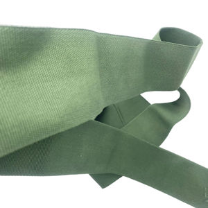 Malla Protectora de Nailon No Retráctil NLFZ con Gestión de Cables para Organización de Cables - Product Image 1