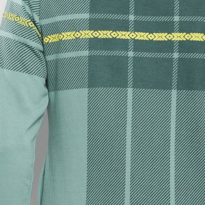 Sudaderas con capucha transpirables ligeras diarias con serigrafía Servicio OEM disponible - Product Image 6