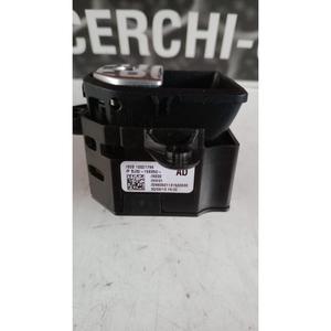 Botón de Freno de Estacionamiento para LAND ROVER Range Rover Evoque 1ª Serie (11>) BJ32-15K850-AD 224DT - Product Image 4