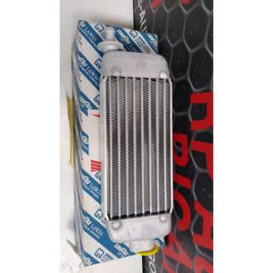 Refroidisseur d'huile FIAT Punto Berline 5 portes (93>99) 7770332 Essence - Product Image 5