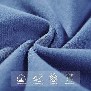 Pantalones cortos deportivos informales con bolsillos y cintura elástica con cordón y logotipo personalizado al por mayor de fábrica de alta calidad para hombre - Product Image 6