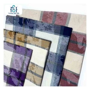 Fabriqué en Chine Tissu de flanelle personnalisé pour l'impression de vêtement - Product Image 4