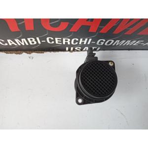 DEBIMETRO KIA CEED Sportwagon Serie (CD) (18>) 281642A500 Diesel 1.6 - Product Image 5