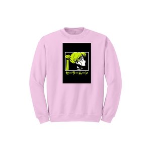 เสื้อสเวตเตอร์คอลเลกชั่น100% ผ้าคอตตอนพิมพ์ลายหน้าอกดีไซน์และสีสำหรับ Winter-280gsm + - Product Image 3