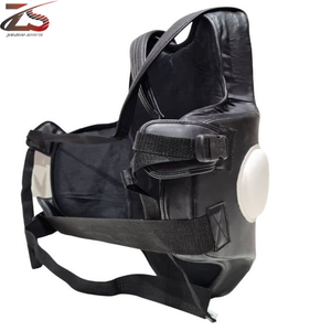 Protecteurs de poitrine Meilleure qualité Design personnalisé Prix de gros du Pakistan - Product Image 6