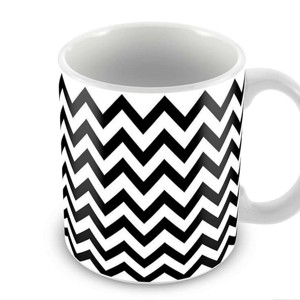 Taza de café Juego de servidor de ensalada de madera y resina más vendidos y utensilios Artículos hechos a mano - Product Image 4