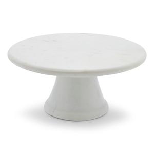 100% marbre gâteau support nouveau Design gâteau nourriture Fruits service gâteau support 100% meilleure qualité maison cuisine et Table Ware - Product Image 6