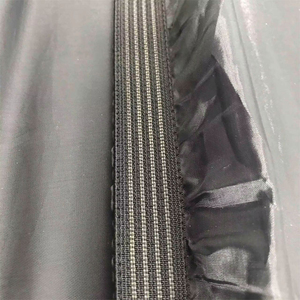 El más nuevo Color personalizado Snowboard Ski Of The Suit Winter Snowsuit Jacket Mujer Snowboard Jacket Winter Waterproof Windproof Warm - Product Image 5