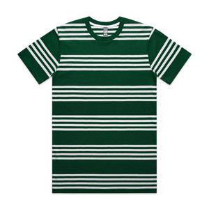 เสื้อยืดสำหรับผู้ชายเสื้อครึ่งแขนระบายอากาศได้ดีมีไซส์และลายเส้นกำหนดสีได้เองดีไซน์ใหม่ - Product Image 1